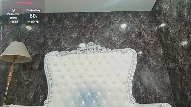 MirandaSould live sex cam