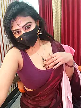 Sharmili_Shehzadi's cam snapshot