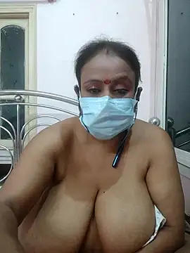 Barna_Love's cam snapshot