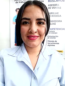 MAYE__13's cam snapshot