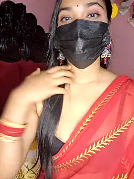 ariya-03's cam snapshot