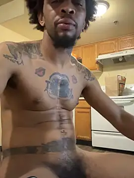 thefreakscomeoutatnight live sex cam