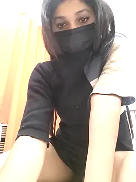 Anchal-8798's cam snapshot