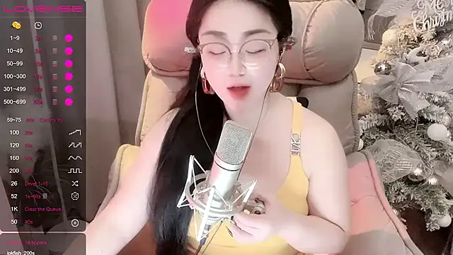 Monica-666888-'s cam snapshot