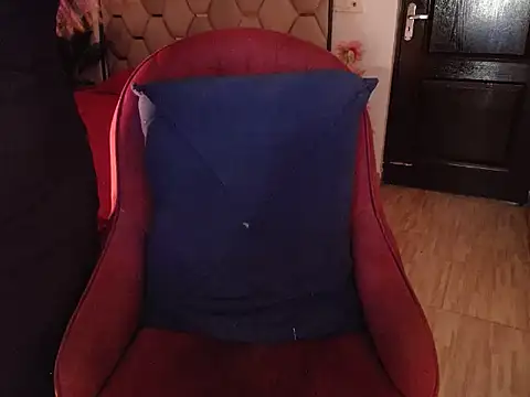 Little_princess01's cam snapshot