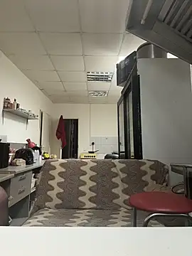 _Mila_Love's cam snapshot