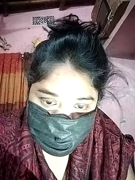 x_-hot's cam snapshot