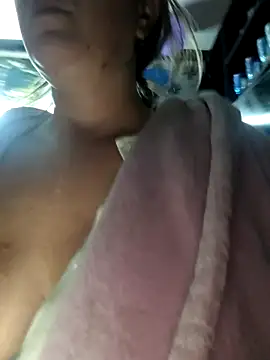 Natali_UA's cam snapshot