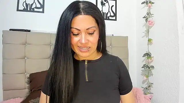 Tania_mature's cam snapshot