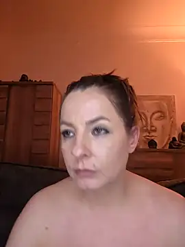 cristalines's cam snapshot