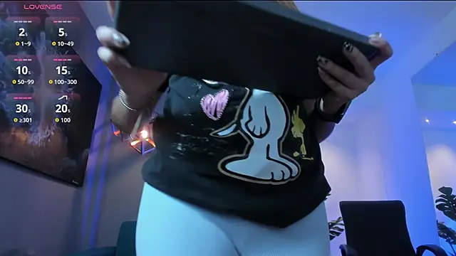 miataylorr1's cam snapshot