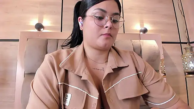 im_mou_'s cam snapshot