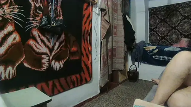 NataliiaRosa54's cam snapshot