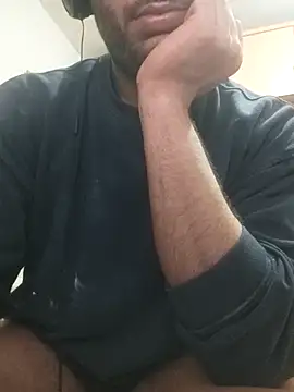 skrigul12's cam snapshot