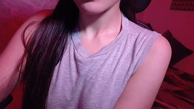 MidnightFlame's cam snapshot