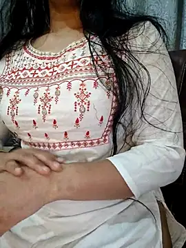 Rina777o's cam snapshot