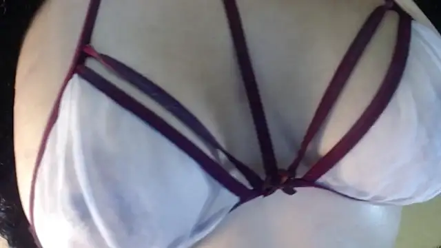 Sofiacowperx's cam snapshot