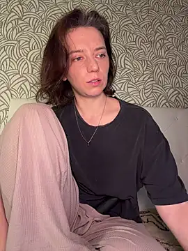 Take_Me_Awayy's cam snapshot