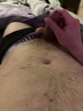 Sdggg3's cam snapshot