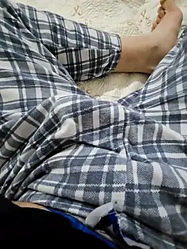 kucukyunis's cam snapshot