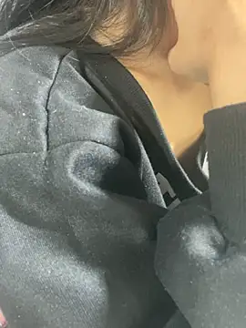 Mina048's cam snapshot