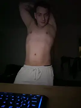 Hotdatev9's cam snapshot