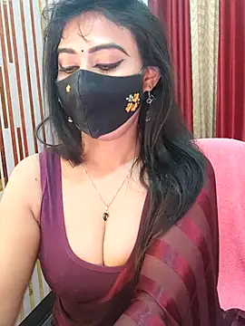 Sharmili_Shehzadi's cam snapshot