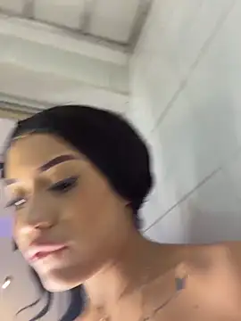 MystiqueXXX's cam snapshot