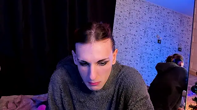 Anjela_Botton's cam snapshot