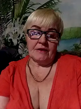 VioletSweet5566's cam snapshot