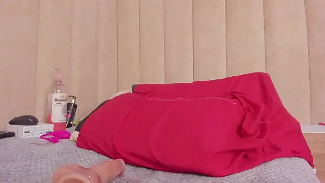 abby_swith41's cam snapshot