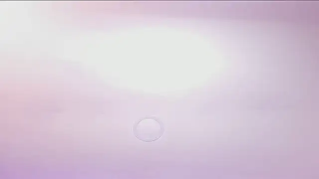 SusanAdams1's cam snapshot