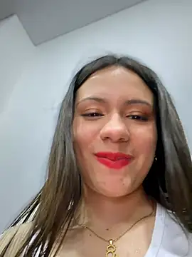 CHARLOTTE__05's cam snapshot