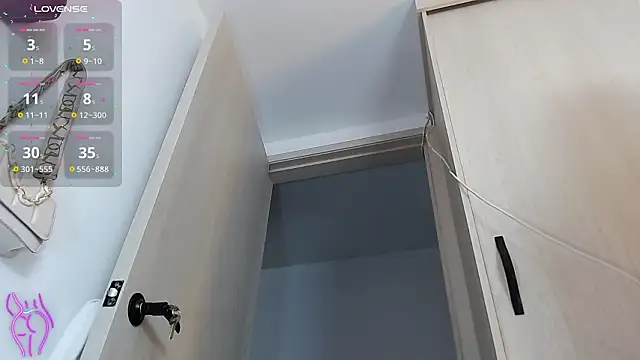 Camila_Torresss's cam snapshot