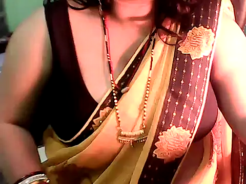 BABITA_KUMARII's cam snapshot