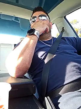 Roddog18's cam snapshot