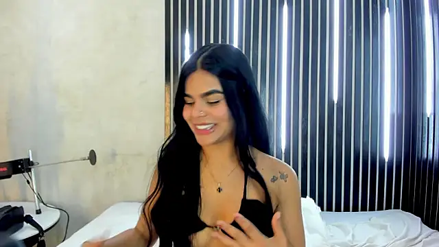 Shadahi's cam snapshot