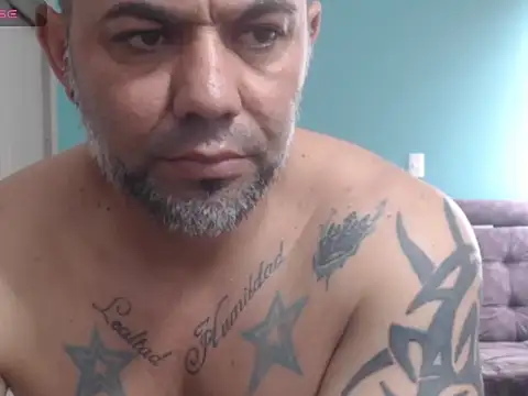 Alexander_Halls's cam snapshot