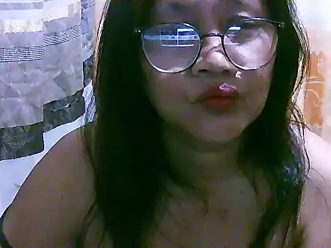 fireflower70's cam snapshot