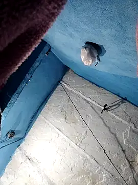 Akanksha_soni's cam snapshot