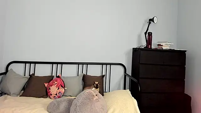 Sigma_Meowgic's cam snapshot