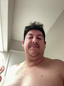 Skizm1986's cam snapshot