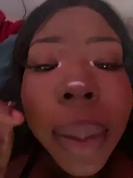 sakibaby's cam snapshot