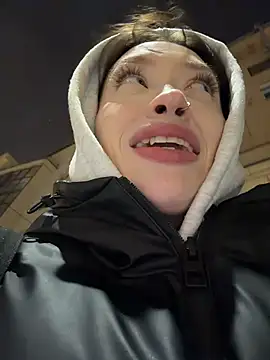 CityLynx's cam snapshot