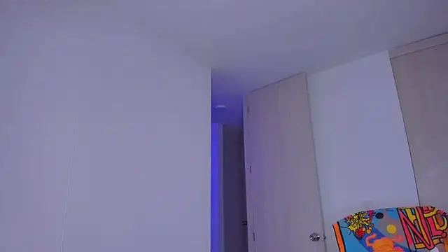 Lisegg_'s cam snapshot