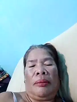 sexylizzy4u's cam snapshot