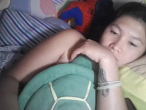 leamorena's cam snapshot