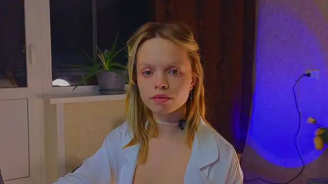 sinteas's cam snapshot