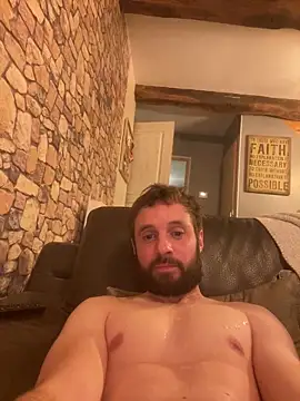 flav335's cam snapshot