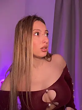 Eva_Ryen's cam snapshot